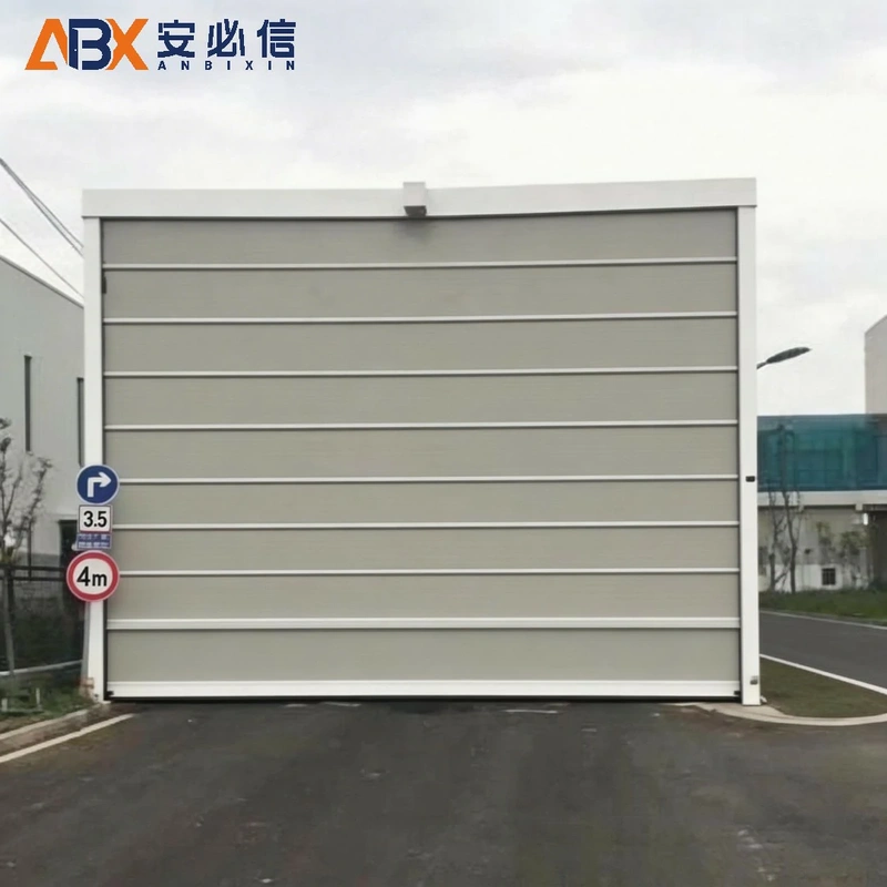 阳江充气式门封