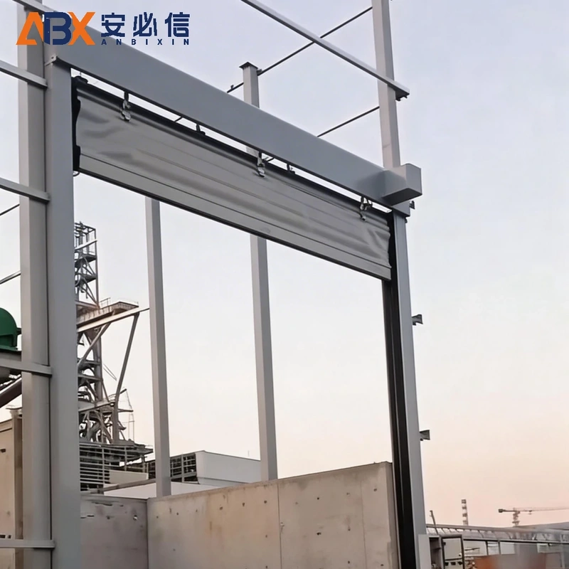 阳江冷库门封